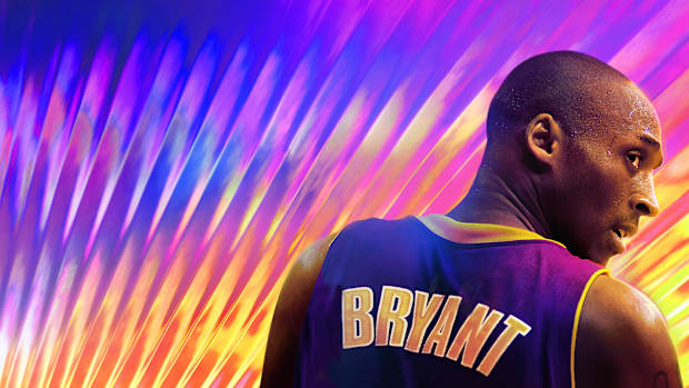 mamba moments promo